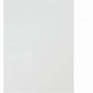 Foam Sheet 9"x12"x2mm