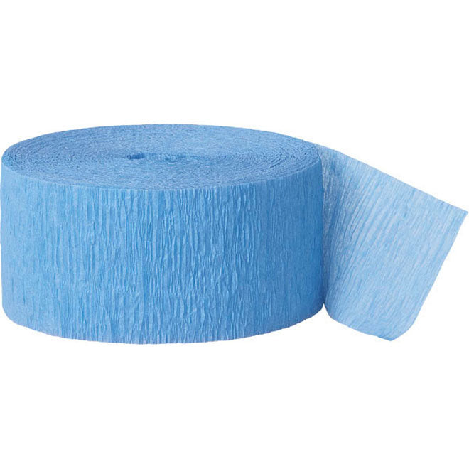 Streamer 81 Feet