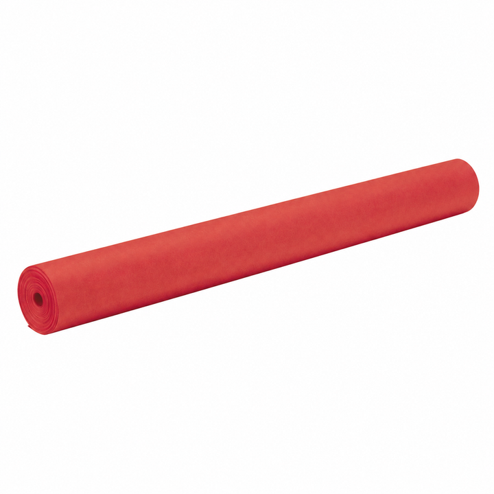 Kraft Backing Paper: Light Weight 48"x200&