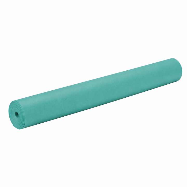 Kraft Backing Paper: Light Weight 48"X200&
