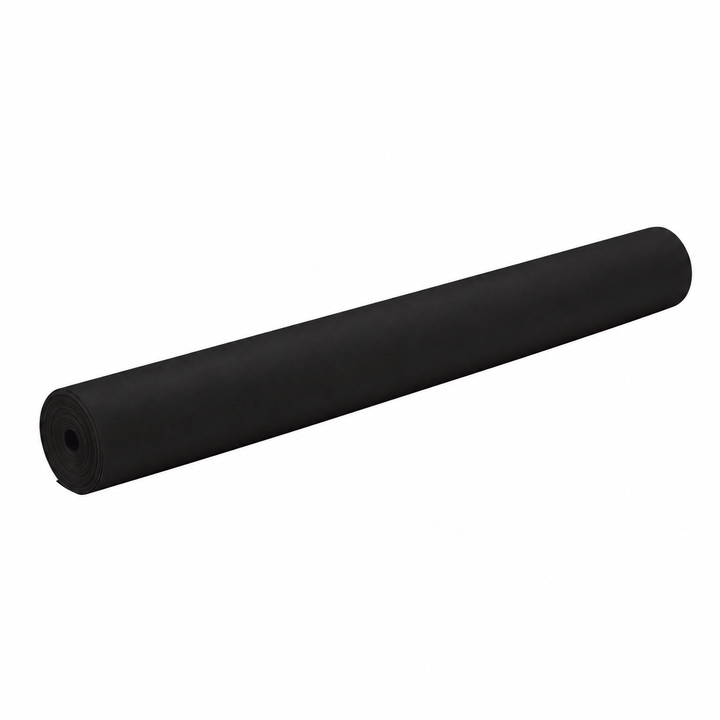 Kraft Backing Paper: Light Weight 48"X200&