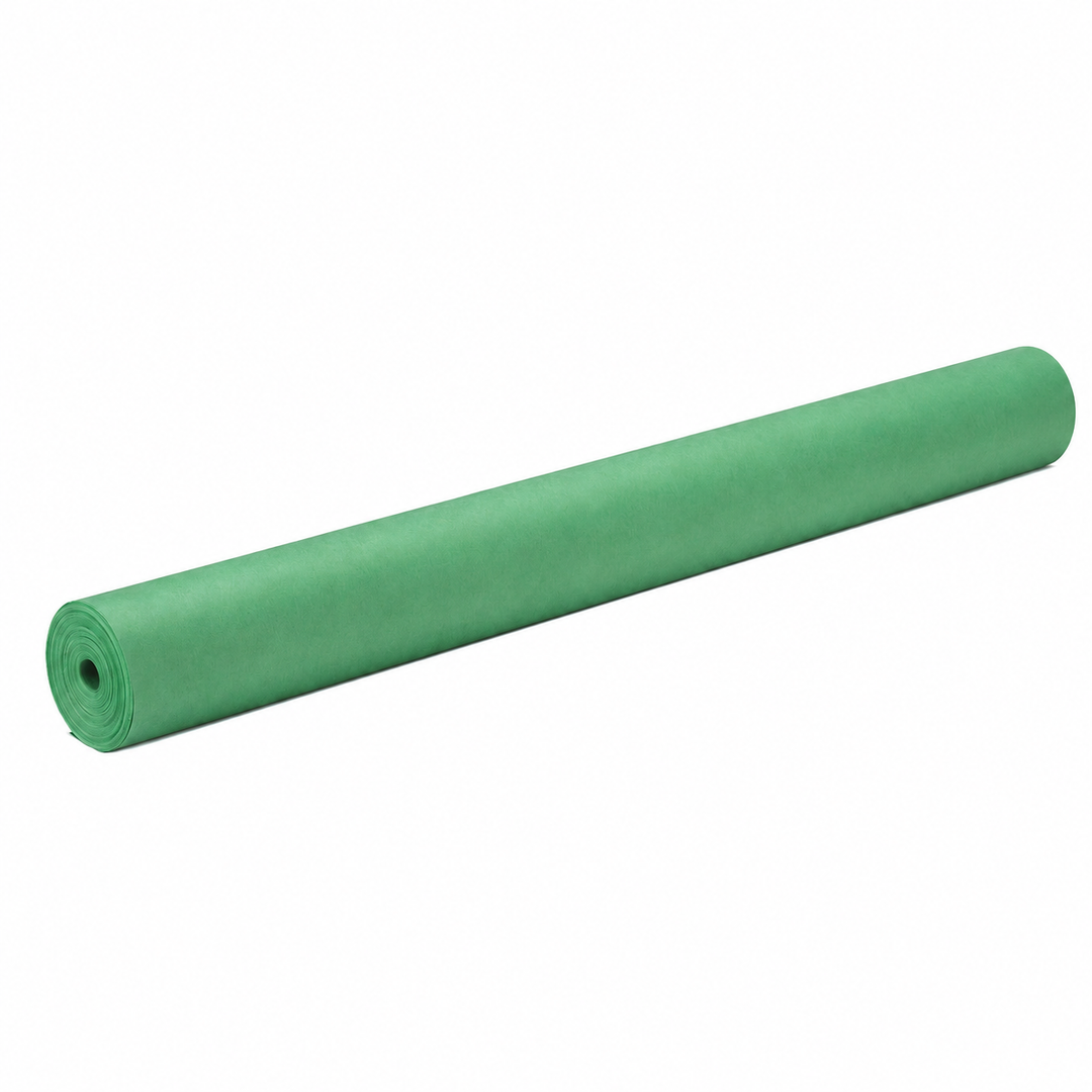 Kraft Backing Paper: Light Weight 48"X200&