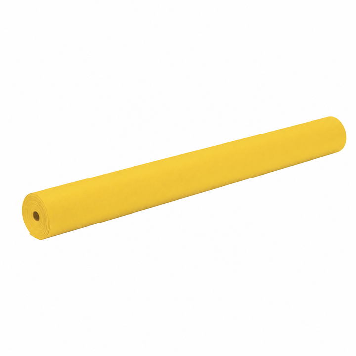 Kraft Backing Paper: Light Weight 48"X200&