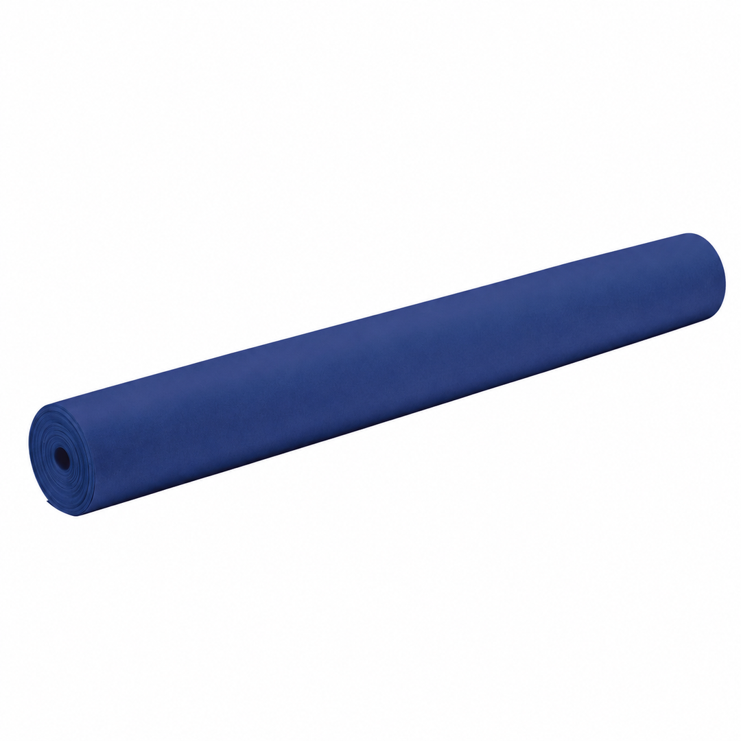 Kraft Backing Paper: Light Weight 48"X200&