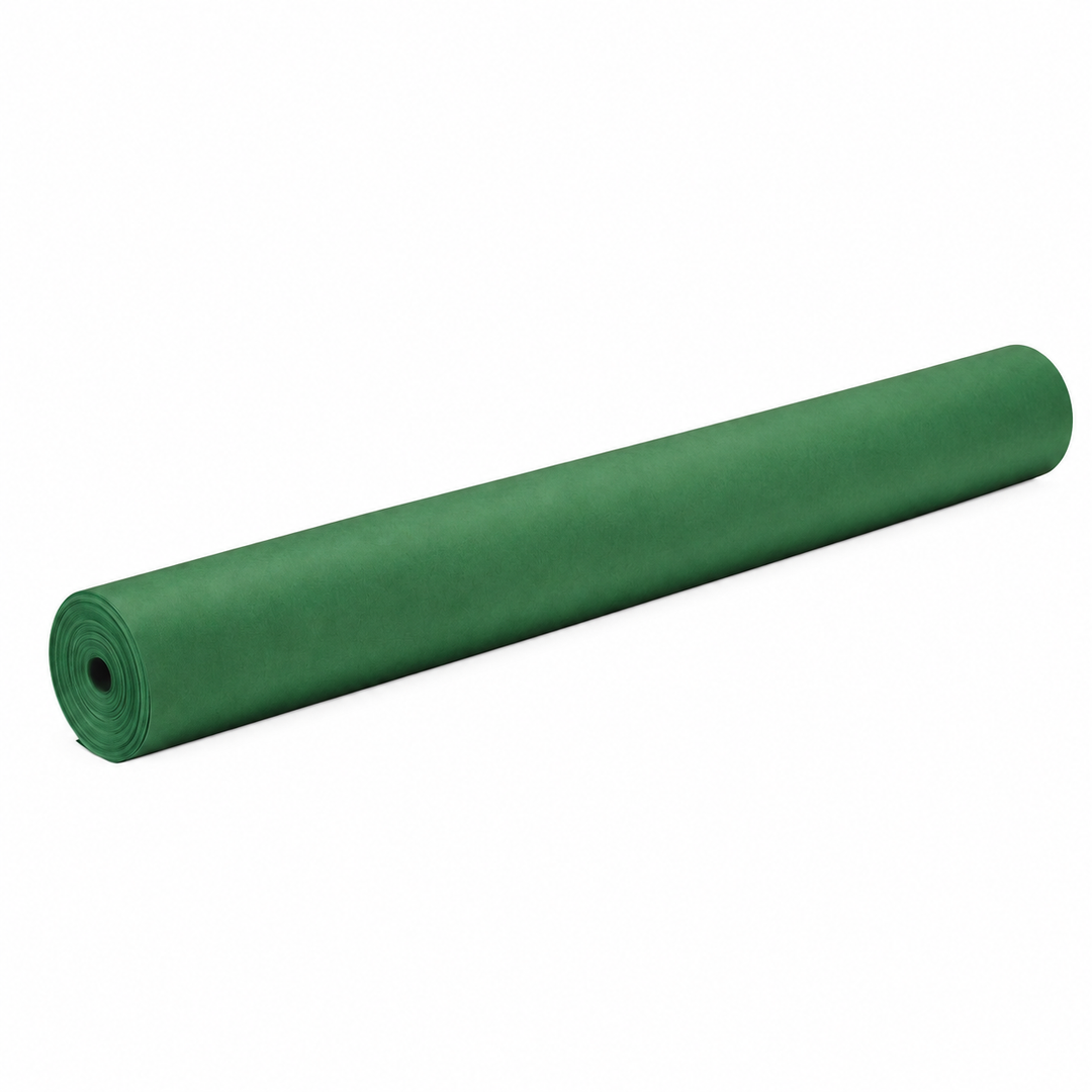 Kraft Backing Paper: Light Weight 48"X200&