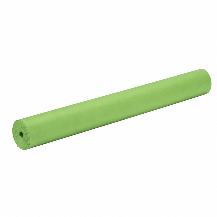 Kraft Backing Paper: Light Weight 48"X200&