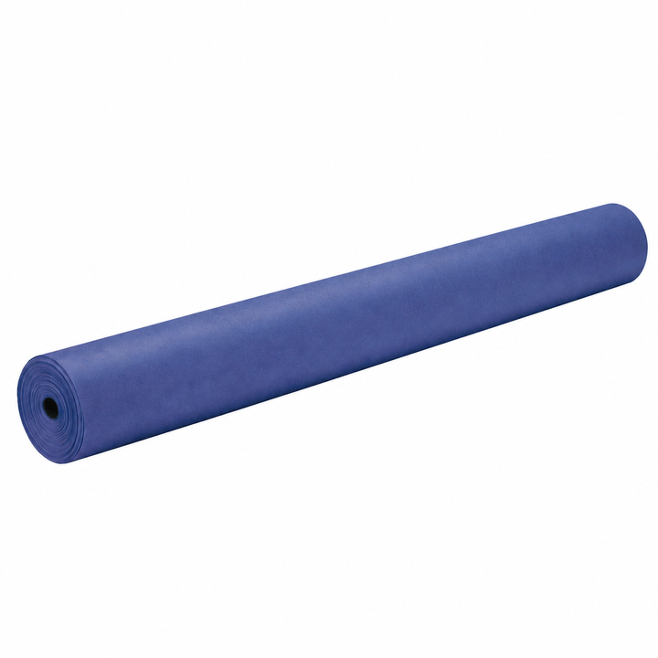 Kraft Backing Paper: Light Weight 48"X200&