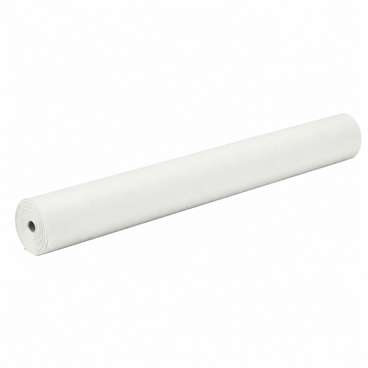 Kraft Backing Paper: Light Weight 48"X200&