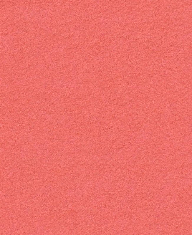 Felt 9"x12"