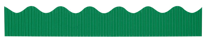 CORRUGATED BORDETTE 2.25"X25&