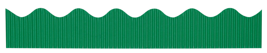 CORRUGATED BORDETTE 2.25"X25&