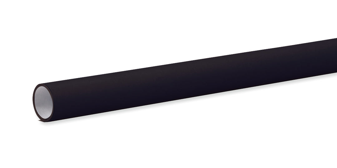 Solid Color Fadeless Backing Paper 48"x12&