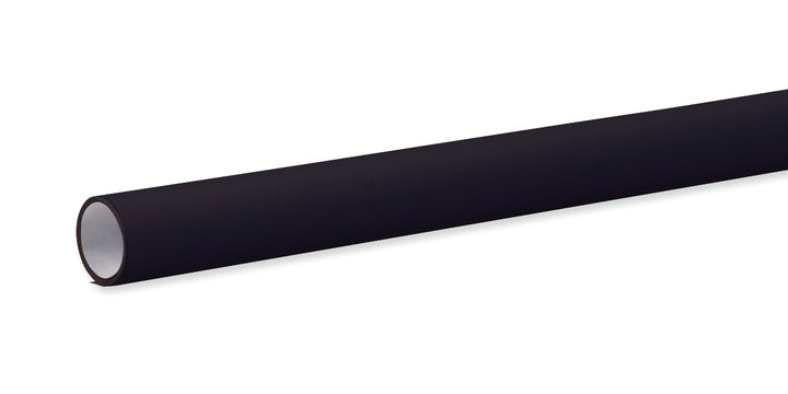 Solid Color Fadeless Backing Paper 48"x12&