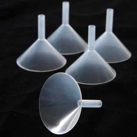 FUNNEL - 1¾" DIA. (PK/12)