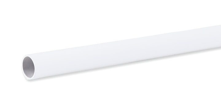 Solid Color Fadeless Backing Paper 48"x12&