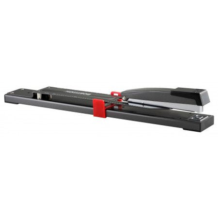 LONG REACH STAPLER 12"