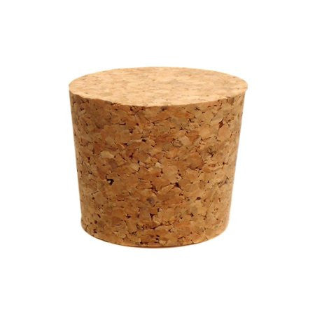 CORK LG CONTAINER STOPPER