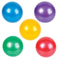 BALL  10" KNOBBY