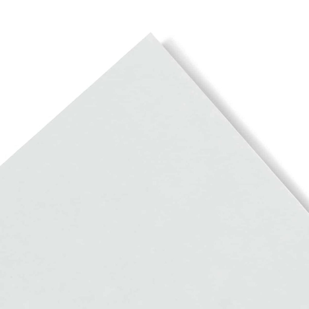 PARCHMENT PAPER - SKY BLUE 30 SHEETS