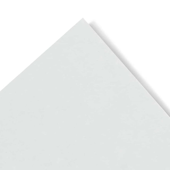 PARCHMENT PAPER - SKY BLUE 30 SHEETS