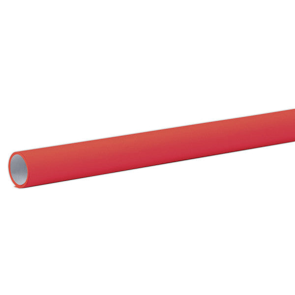 Solid Color Fadeless Backing Paper 48"x12&