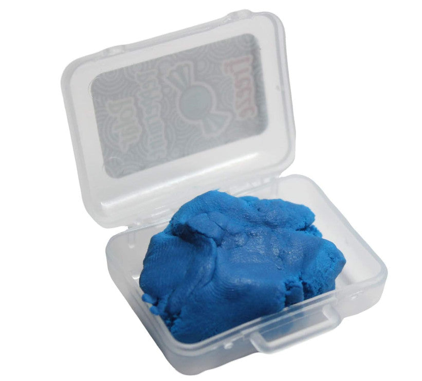 ERASERS - SCENT-SIBLES KNEADED