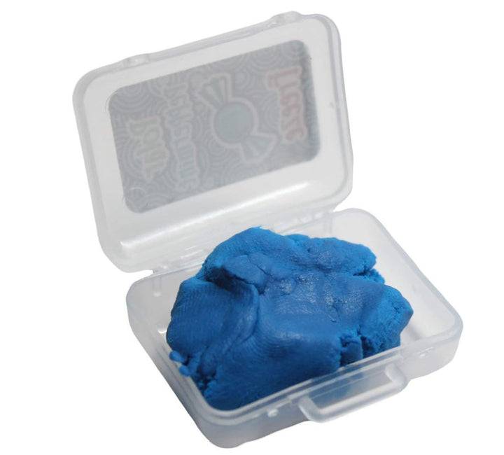 ERASERS - SCENT-SIBLES KNEADED