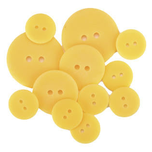 FAVORITE FINDINGS LEMON