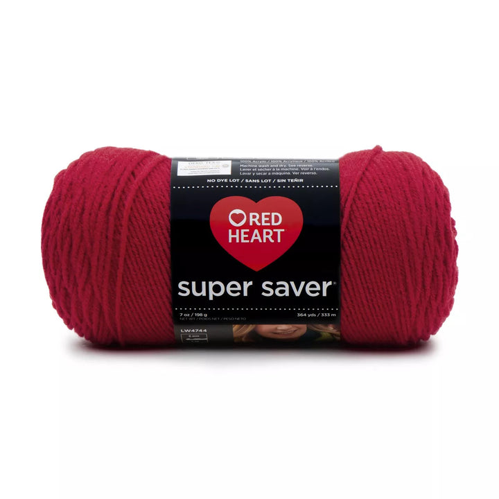 Yarn 364 Yards