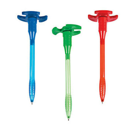 Fidget Spinner  Pen 1pc
