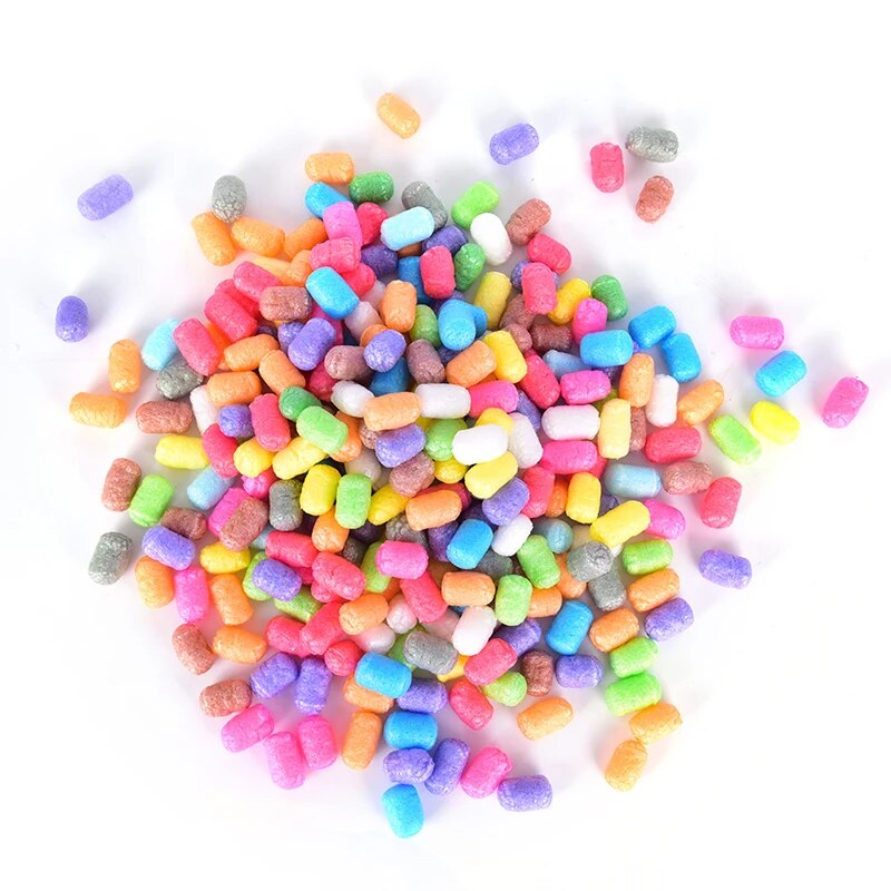 MAGIC CORN NUUDLES 500 PACK