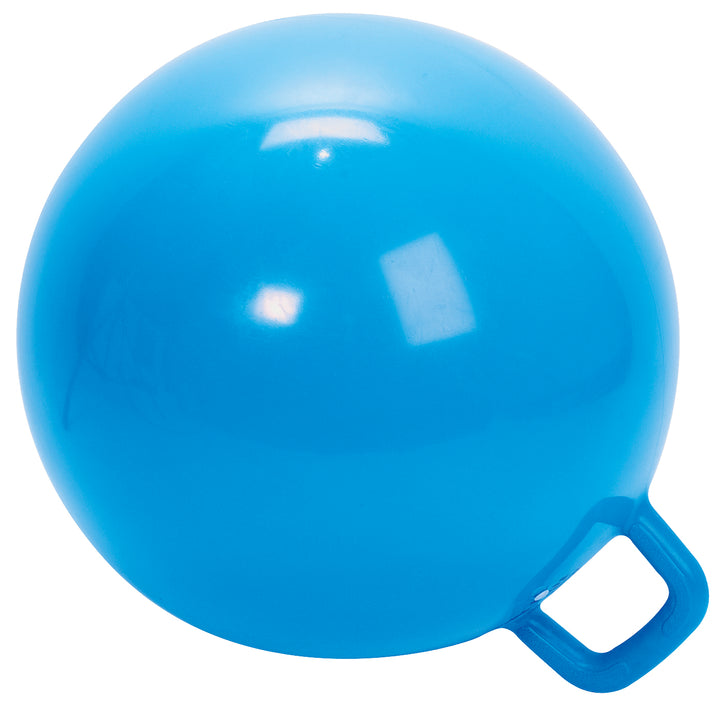 HOPPY BALL
