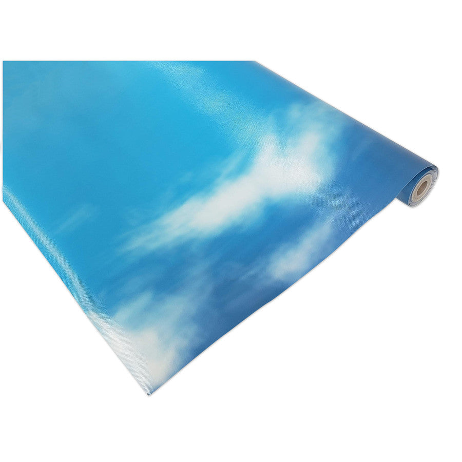 BETTER BACKING PAPER: 48"x12&