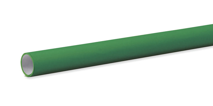 Solid Color Fadeless Backing Paper 48"x12&