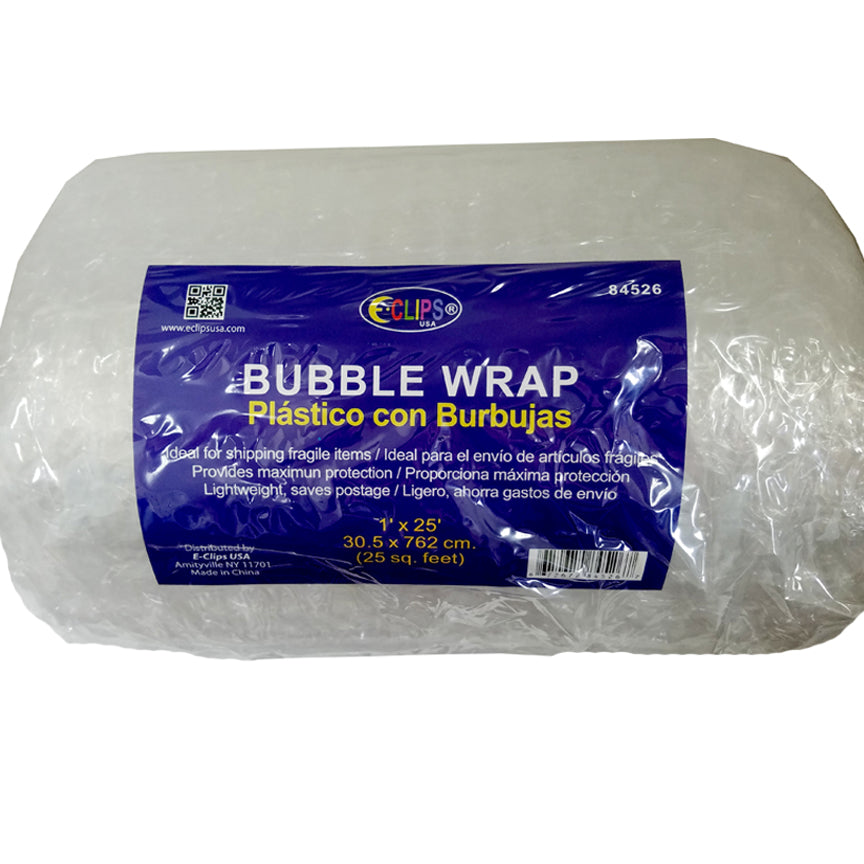 Big Bubble Wrap