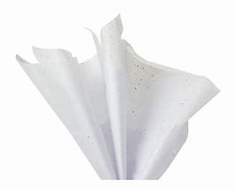 Tissue Paper 20"x26"