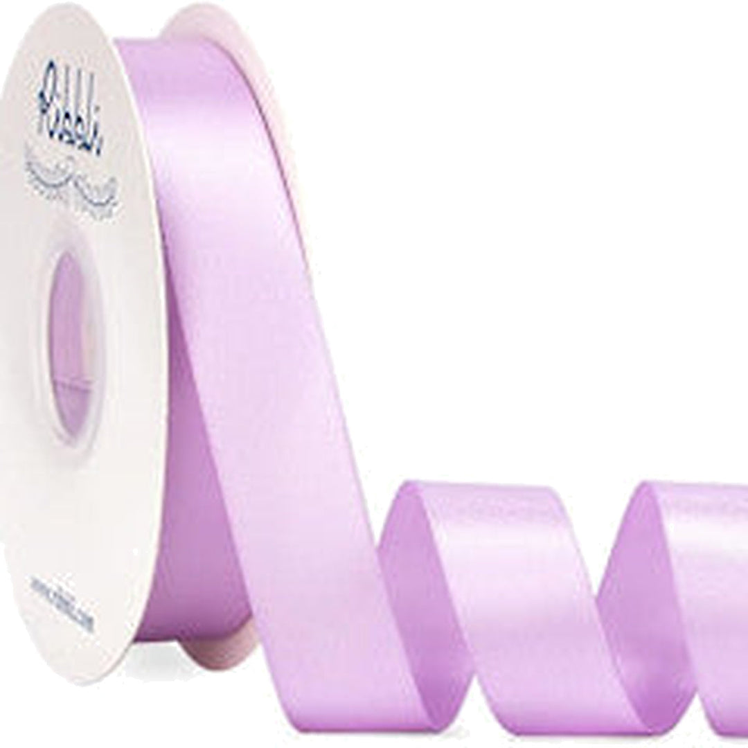 Satin Ribbon 1"x 10 Yards