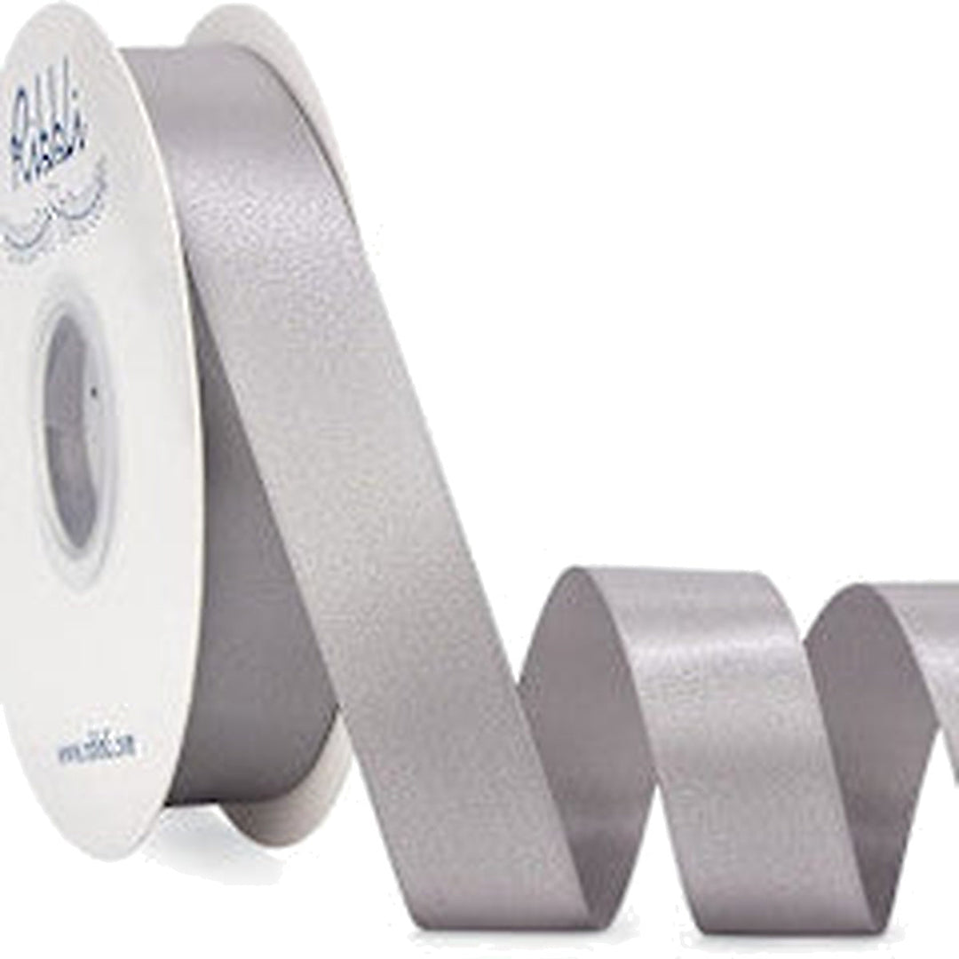 Satin Ribbon 1"x 10 Yards