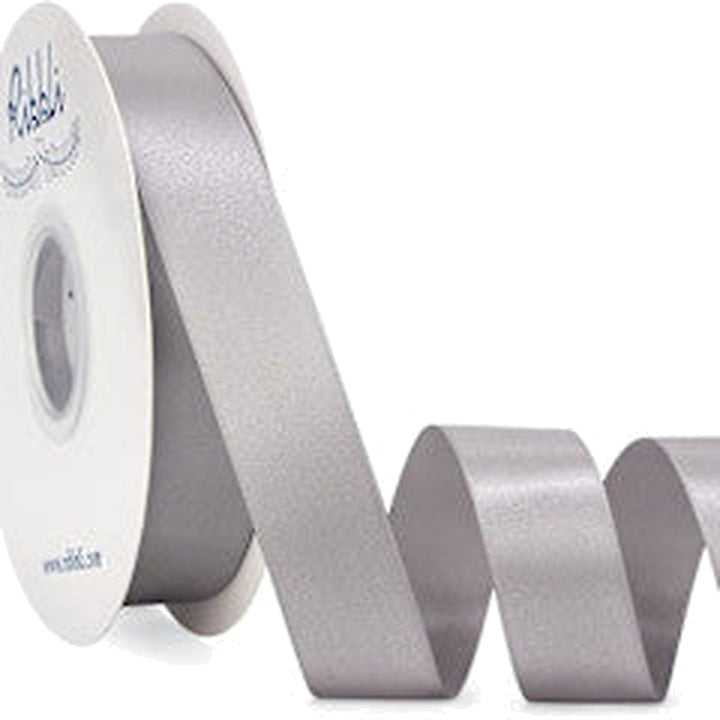Satin Ribbon 1"x 10 Yards