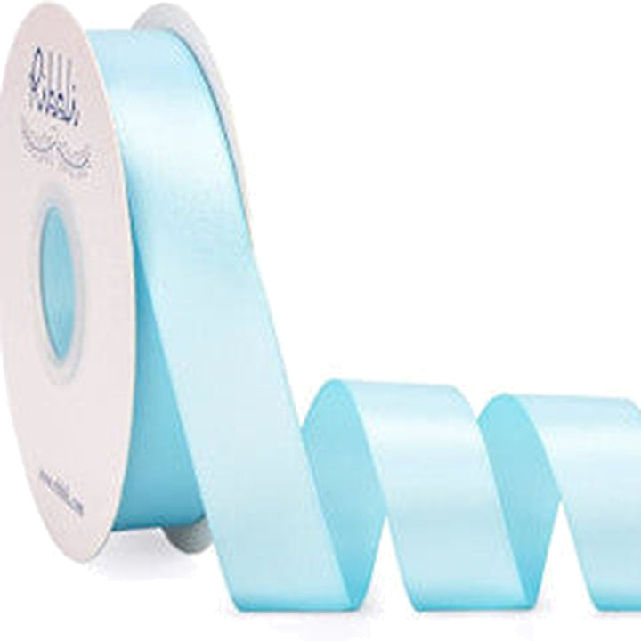 Satin Ribbon 1"x 10 Yards