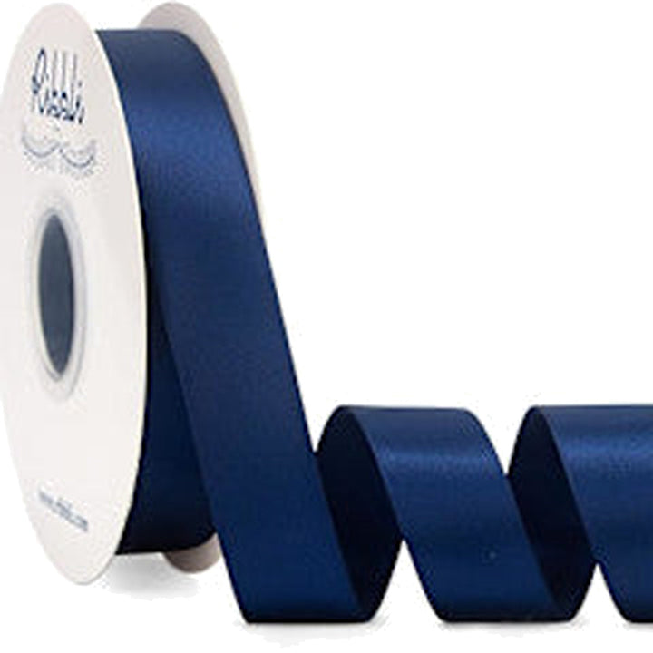 Satin Ribbon 1"x 10 Yards