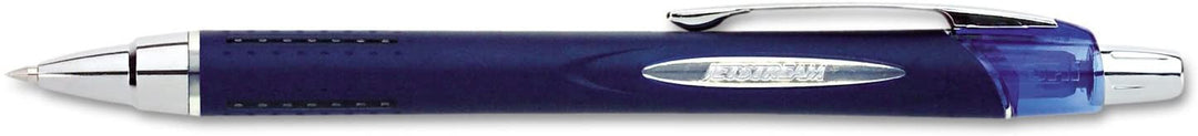 PEN: JETSTREAM RT 0.7mm BLUE