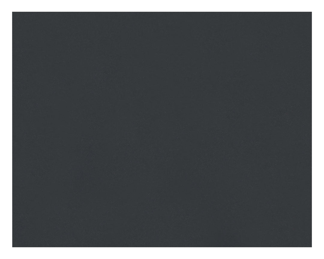 OAK TAG: 22x28, REGULAR BLACK - Creative Kids