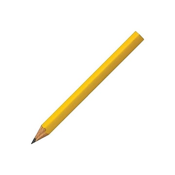 GOLF PENCIL