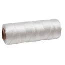 NYLON TWINE - WHITE 275Ft