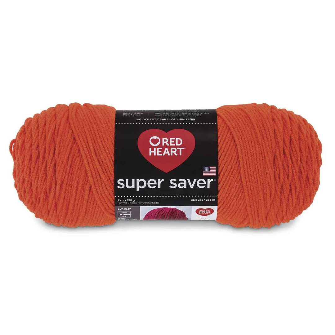 Yarn 364 Yards