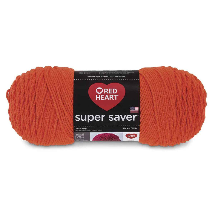 Yarn 364 Yards