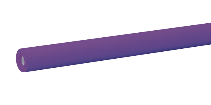 Solid Color Fadeless Backing Paper 48"x50&