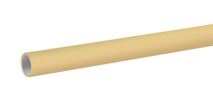 Solid Color Fadeless Backing Paper 48"x12&