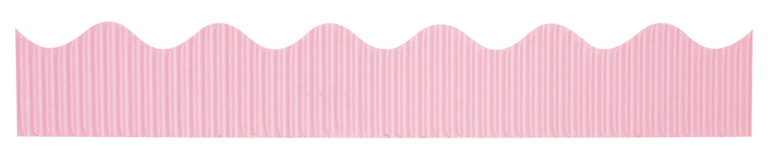 CORRUGATED BORDETTE 2.25"X25&